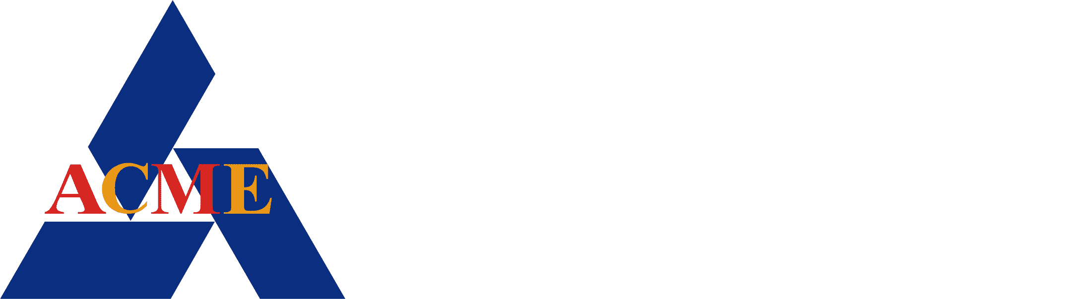 妙文創意科技